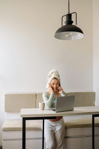 pexels-yankrukov-7155601